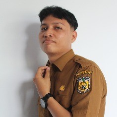 Testimonial